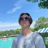 David - @david_mullaney3 - TikTok