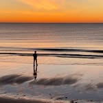 David - @david_mullaney3 - Instagram