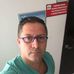 David Miloniya - Facebook