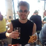 David Mullaney - @d_mullaney - Instagram