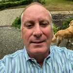 David Mullaney - @mullaney_david - Instagram