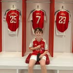 David Mullaney - @davidmullaney75 - Instagram
