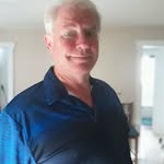 David Mullaney - @david.mullaney.54 - Instagram