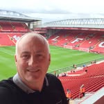 David Mullaney - @david.mullaney.35 - Instagram