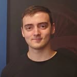 David Mullaney - @davidm_sound - Instagram