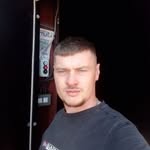 David Mullaney - @dmullaney1 - Instagram
