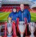 David Mullaney - Facebook