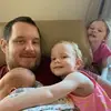 David Mullaney - @davidmullaney - TikTok