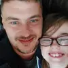 David Mullaney - @davidmullaney0 - TikTok