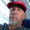 DAVID MULLANEY - @mullaney_enterprises - TikTok