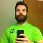 David Mullaney - @dcmullaney - Instagram