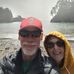 David Mullaney - Facebook