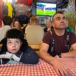 David Mullaney - @mullaneydavid - Instagram
