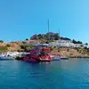 David Mullaney - @david.mullaney - TikTok