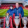 davidmullaney1967 - @davidmullaney1967 - TikTok