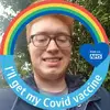 davidmullaney638 - @davidmullaney638 - TikTok