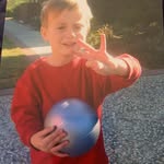 @davidmullaney_ - Instagram