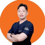 물리치료사 차쌤 - @do_davidcha - Instagram