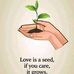 David Malish - Facebook