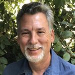 David Mullich - @david.mullich - Instagram
