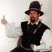 David Mullich - Facebook