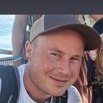 David Müllich - @davidmullich - Instagram