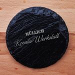 David Müllich - @kreativwerkstatt_itzgrund - Instagram