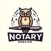 David Mullins Remote Online Notary - Facebook