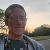 DavidMulick - @davidmulick - TikTok