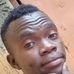 Malish David - Facebook
