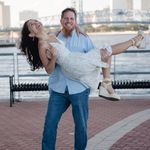 Alton David Mullinax - @altondavidmullinax - Instagram