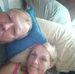 Dave Mullinax - Facebook