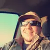 David Mullin - @davidmullin2 - TikTok