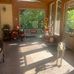 David Mullinax - Facebook