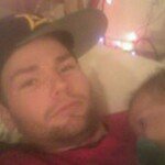 David Mullinax - @david.mullinax - Instagram