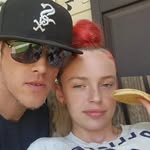 David mullinax - @dmullinax37 - Instagram