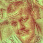 David Mullinax - @mullinaxdavid - Instagram