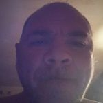 David Mullinax - @david.mullinax.359126 - Instagram