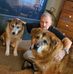 David Mullinax - Facebook