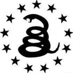 David Mullinax - Facebook