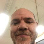 David Mullinax - @david.mullinax.946 - Instagram