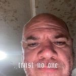 David Mullinax - @david_mullinax - Instagram