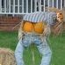 David Mullinax - Facebook