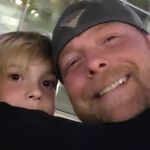 David Mullinax II - @mullinaxii - Instagram