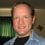 DAVID R MULLINAX - @david.r.mullinax - Instagram