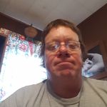 Darla Mulberry - @mulveydavid - Instagram