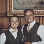 David E D Mulvey - @davidedmulvey - Instagram