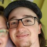 David L. Mulvey - @mulvey_david - Instagram