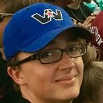 David L. Mulvey - @davidlmulvey - Instagram