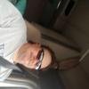 David Mulvey615davidmulvey - @davidmulvey69420 - TikTok